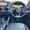 audi q2 2019 -AUDI--Audi Q2 ABA-GACHZ--WAUZZZGAXKA089375---AUDI--Audi Q2 ABA-GACHZ--WAUZZZGAXKA089375- image 18