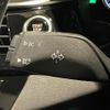 bmw 5-series 2018 CFJ1698162 image 21