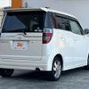 honda zest 2011 -HONDA--Zest DBA-JE1--JE1-1408592---HONDA--Zest DBA-JE1--JE1-1408592- image 15