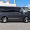 toyota regiusace-van 2016 CFJ1451172 image 23