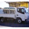 mitsubishi-fuso canter 2019 -MITSUBISHI--Canter TPG-FBA20--FBA20-575405---MITSUBISHI--Canter TPG-FBA20--FBA20-575405- image 6