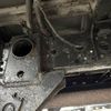 mitsubishi-fuso rosa-bus 2005 CFJ1784398 image 20