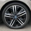 bmw i3 2015 -BMW--BMW i3 DLA-1Z06--WBY1Z42070V248407---BMW--BMW i3 DLA-1Z06--WBY1Z42070V248407- image 27