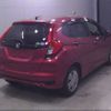 honda fit 2019 -HONDA--Fit DBA-GK3--GK3-3435854---HONDA--Fit DBA-GK3--GK3-3435854- image 2