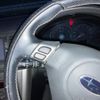 subaru outback 2005 CFJ1869285 image 11