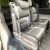 honda odyssey 2015 -HONDA--Odyssey DBA-RC1--RC1-1108112---HONDA--Odyssey DBA-RC1--RC1-1108112- image 10