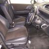 toyota sienta 2021 -TOYOTA--Sienta NHP170G-7238809---TOYOTA--Sienta NHP170G-7238809- image 6