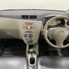 daihatsu mira 2009 -DAIHATSU--Mira DBA-L275S--L275S-2053510---DAIHATSU--Mira DBA-L275S--L275S-2053510- image 4