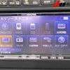 toyota aristo 2004 CFJ1745174 image 31