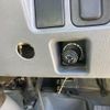 mitsubishi-fuso canter 2004 CFJ1833966 image 40