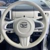 daihatsu move-canbus 2021 -DAIHATSU--Move Canbus 5BA-LA800S--LA800S-0280540---DAIHATSU--Move Canbus 5BA-LA800S--LA800S-0280540- image 6