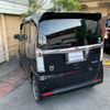 honda n-box 2013 -HONDA 【名変中 】--N BOX JF1--1329645---HONDA 【名変中 】--N BOX JF1--1329645- image 6