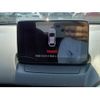 mazda demio 2019 -MAZDA--MAZDA2 6BA-DJLFS--DJLFS-702108---MAZDA--MAZDA2 6BA-DJLFS--DJLFS-702108- image 11
