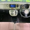 daihatsu mira-cocoa 2014 CFJ1805350 image 2