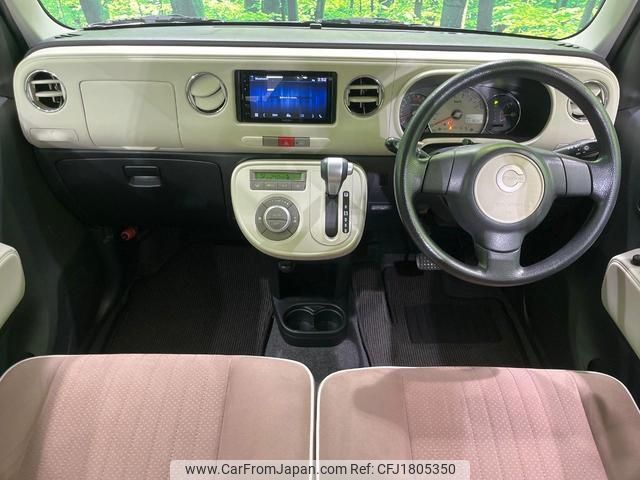 daihatsu mira-cocoa 2014 CFJ1805350 image 2