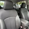subaru legacy-b4 2012 CFJ1784807 image 10