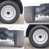 toyota liteace-truck 2017 GOO_NET_EXCHANGE_0207851A30250423W008 image 17