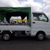 suzuki carry-truck 2014 -SUZUKI--Carry Truck EBD-DA16T--DA16T-147747---SUZUKI--Carry Truck EBD-DA16T--DA16T-147747- image 11