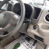 suzuki every-wagon 2019 CFJ1727418 image 3