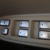 toyota premio 2006 CFJ1758045 image 13