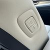toyota crown 2023 CFJ1627813 image 10