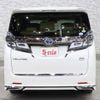 toyota vellfire 2019 CFJ1855730 image 15
