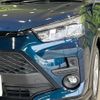 toyota raize 2021 CFJ1647292 image 12