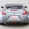 nissan fairlady-z 2013 -NISSAN--Fairlady Z CBA-Z34--Z34-400933---NISSAN--Fairlady Z CBA-Z34--Z34-400933- image 14