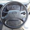 hino dutro 2012 CFJ1517589 image 17
