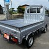 daihatsu hijet-truck 2023 -DAIHATSU 【香川 483ｱ7707】--Hijet Truck S500P--0180525---DAIHATSU 【香川 483ｱ7707】--Hijet Truck S500P--0180525- image 18