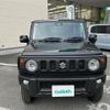 suzuki jimny 2024 -SUZUKI--Jimny 3BA-JB64W--JB64W-319666---SUZUKI--Jimny 3BA-JB64W--JB64W-319666- image 4