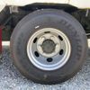 isuzu forward 2004 -ISUZU--Forward KK-FRR35K4S--FRR35K4S-7003024---ISUZU--Forward KK-FRR35K4S--FRR35K4S-7003024- image 10
