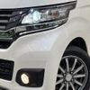 honda n-wgn 2014 -HONDA--N WGN DBA-JH1--JH1-1002241---HONDA--N WGN DBA-JH1--JH1-1002241- image 12