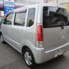 suzuki wagon-r 2007 -SUZUKI--Wagon R DBA-MH22S--MH22S-295606---SUZUKI--Wagon R DBA-MH22S--MH22S-295606- image 14