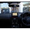 mazda rx-8 2005 CFJ1792080 image 3
