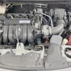 honda fit-hybrid 2018 CFJ1862980 image 18