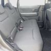 suzuki wagon-r 2020 -SUZUKI--Wagon R MH85S--103055---SUZUKI--Wagon R MH85S--103055- image 9