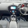 nissan juke 2016 -NISSAN--Juke DBA-YF15--YF15-507846---NISSAN--Juke DBA-YF15--YF15-507846- image 3