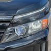 toyota voxy 2017 CFJ1772314 image 57