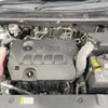toyota harrier 2015 -TOYOTA--Harrier DBA-ZSU65W--ZSU65-0014722---TOYOTA--Harrier DBA-ZSU65W--ZSU65-0014722- image 18