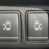 nissan elgrand 2014 quick_quick_TE52_TE52-070351 image 6