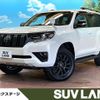 toyota land-cruiser-prado 2023 CFJ1635980 image 1