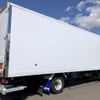 isuzu forward 2015 CFJ1762756 image 8