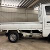 suzuki carry-truck 1994 339253 image 7