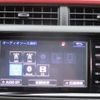 toyota aqua 2015 quick_quick_DAA-NHP10_NHP10-2403737 image 14