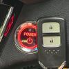 honda vezel 2019 quick_quick_RU3_RU3-1335792 image 7