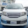 nissan serena 2011 quick_quick_DBA-C26_C26-020270 image 7