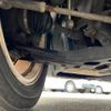toyota voxy 2007 CFJ1743765 image 28
