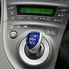 toyota prius 2010 CFJ1493389 image 18