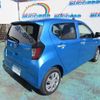 daihatsu mira-e-s 2024 -DAIHATSU 【川口 580ｷ890】--Mira e:s LA350S--0391093---DAIHATSU 【川口 580ｷ890】--Mira e:s LA350S--0391093- image 10